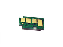 Reset Chip for SAMSUNG CLT-C504S CYAN